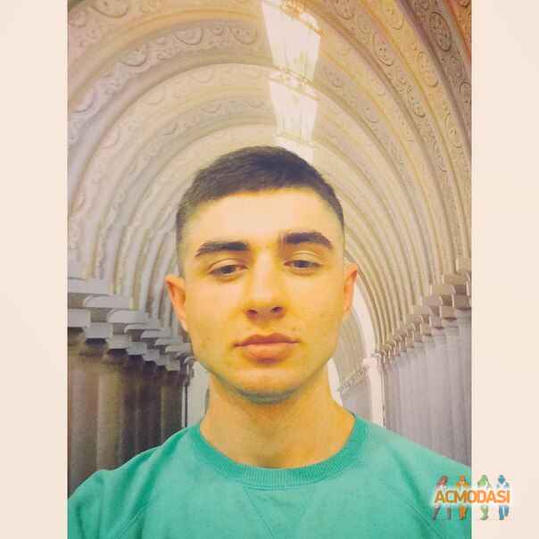 Evgeny  Bondarenko фото №881607. Завантажено 16 Лютого 2016