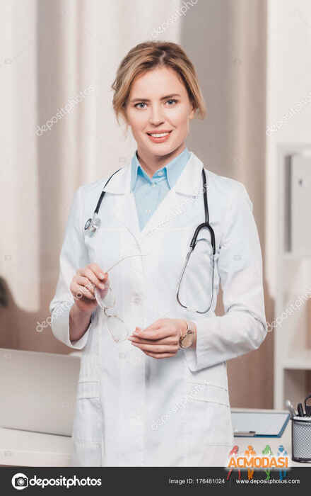 Наталія Володимирівна Глушко фото №1183081. Завантажено 09 Лютого 2018