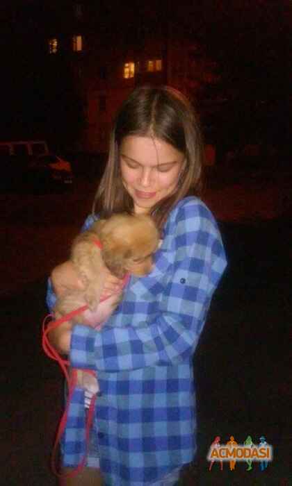 Nastia   фото №1055455. Завантажено 18 Травня 2017