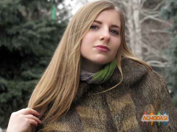 Ангеліна Вячеславівна Вербицька фото №947790. Завантажено 22 Серпня 2016