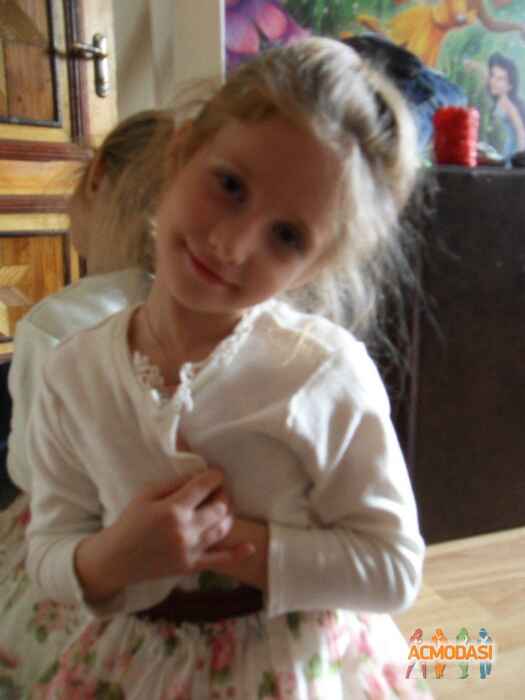 Влада   фото №948180. Завантажено 23 Серпня 2016