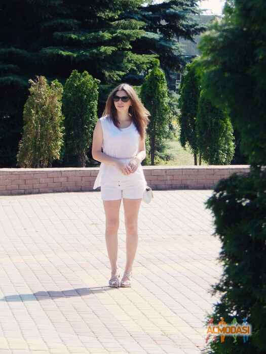 Диана   фото №960624. Завантажено 21 Вересня 2016