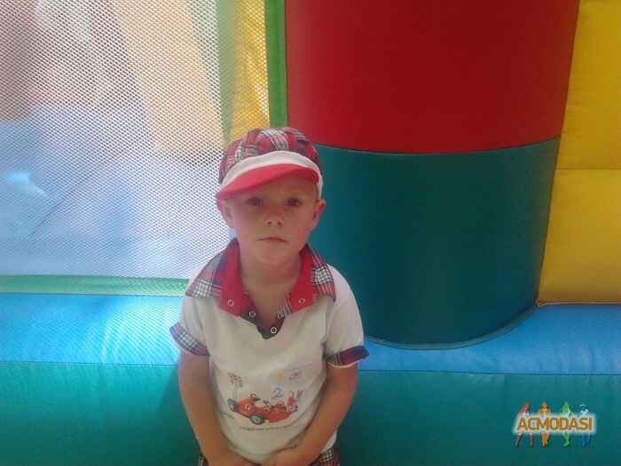 Іван Миколайович Фельчин фото №992054. Завантажено 01 Грудня 2016