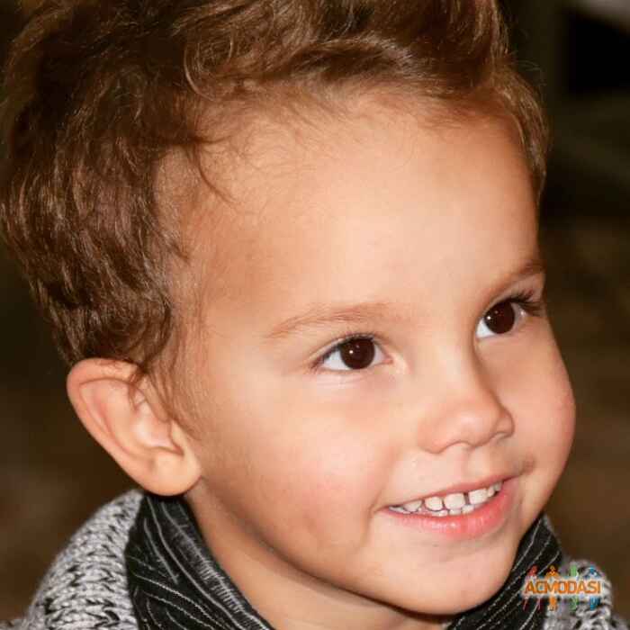 Филипп Михайлович Орловский фото №1025253. Завантажено 25 Лютого 2017