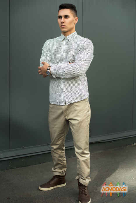 Віталій Олегович  фото №1109233. Завантажено 26 Вересня 2017