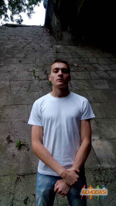 Alex  Boyko фото №1085380. Завантажено 31 Липня 2017