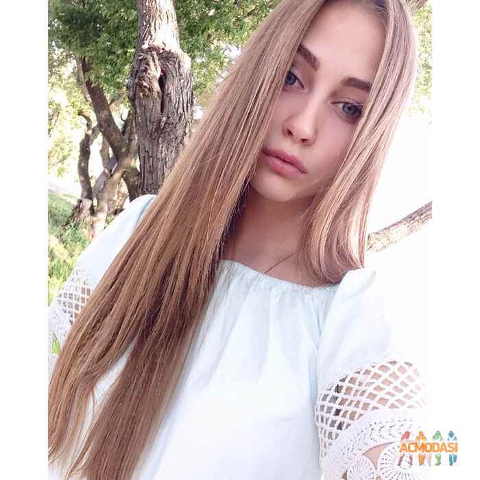 Вікторія Анатоліївна Новак фото №1087909. Завантажено 06 Серпня 2017