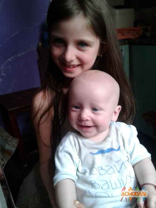 Татьяна  Андреева фото №1098284. Завантажено 31 Серпня 2017