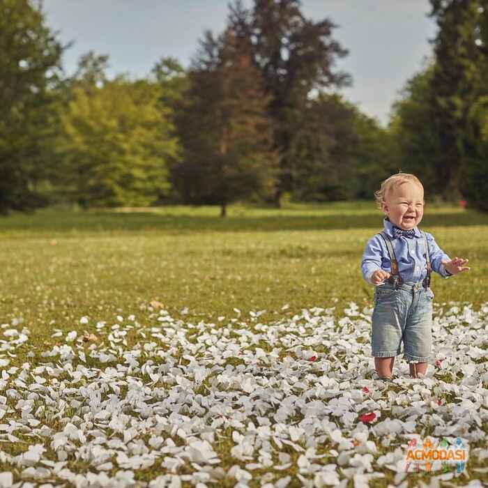 Матвей Кириллович Мамзилов фото №1112438. Завантажено 04 Жовтня 2017