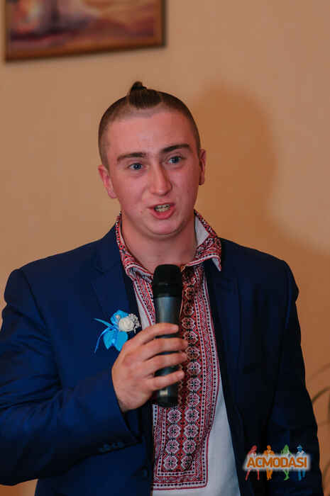 Артем Сергійович Щербак фото №1117007. Завантажено 12 Жовтня 2017