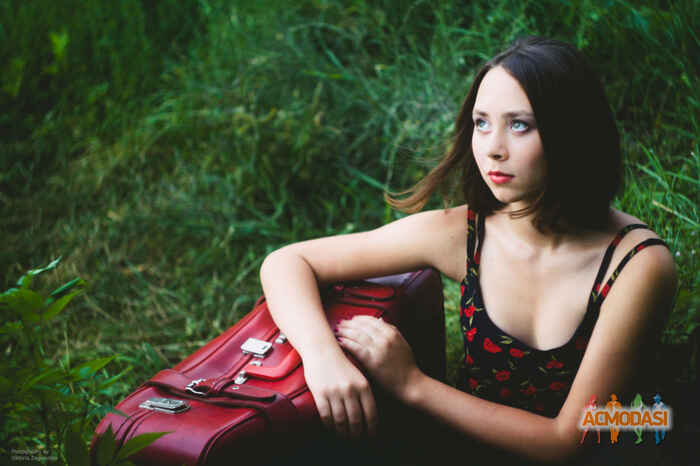 Олена Русланівна Лиманська фото №1138932. Завантажено 18 Листопада 2017