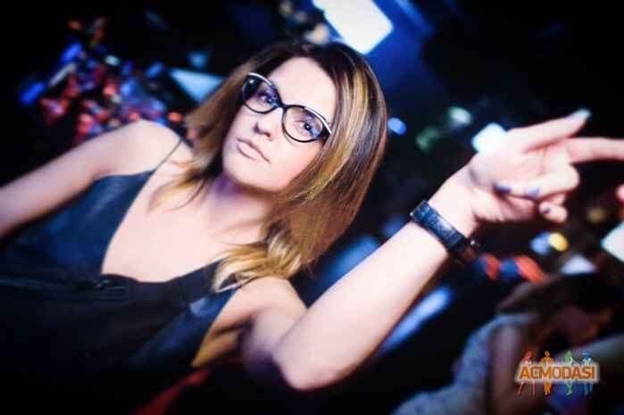 Александра Александровна Шкутько фото №1141946. Завантажено 23 Листопада 2017