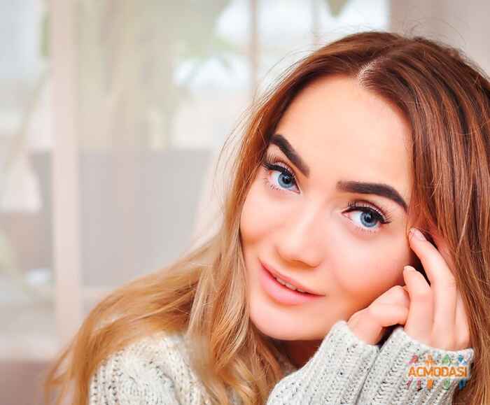 Ольга Миколаївна Жук фото №1152855. Завантажено 14 Грудня 2017