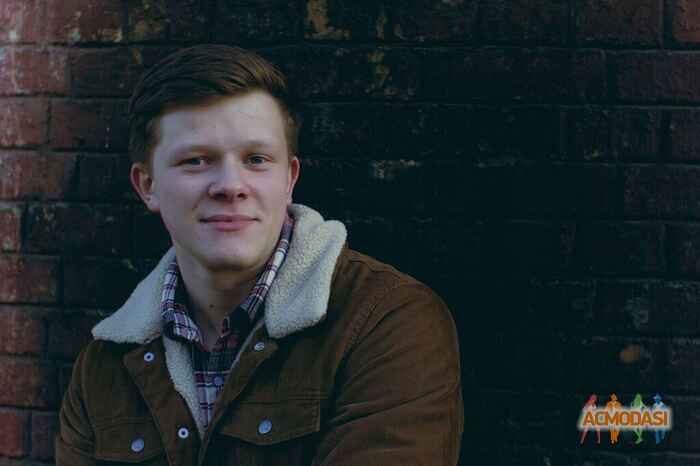 Михаил Васильевич Волошин фото №1159835. Завантажено 04 Січня 2018