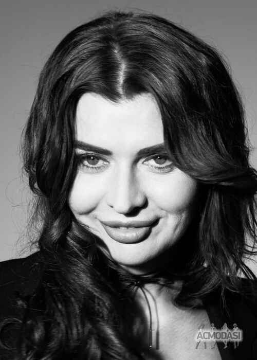 Елена  Токарева фото №1167003. Завантажено 17 Січня 2018