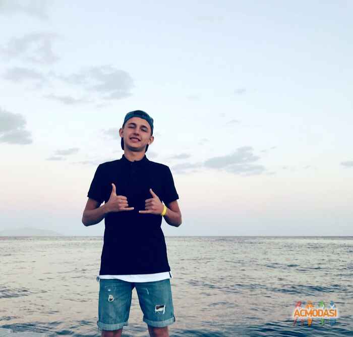 Олексій Сергійович Овер‘янов фото №1175545. Завантажено 30 Січня 2018