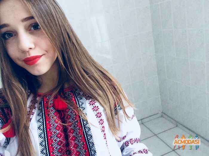 Майя Николаевна Гугешашвили фото №1184698. Завантажено 12 Лютого 2018