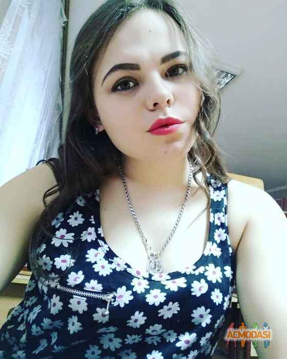 Каріна Миколаївна Дудка фото №1187555. Завантажено 16 Лютого 2018