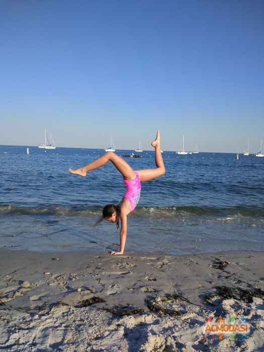 Людмила Володимирівна Бауман фото №1333124. Завантажено 05 Грудня 2018