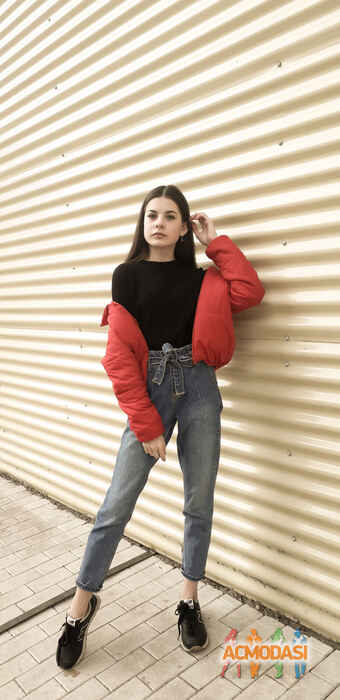 Лиза Миколаївна Юрченко фото №1403770. Завантажено 25 Травня 2019