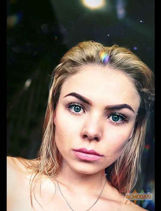 Дария  Надводнюк фото №1583171. Завантажено 11 Листопада 2020
