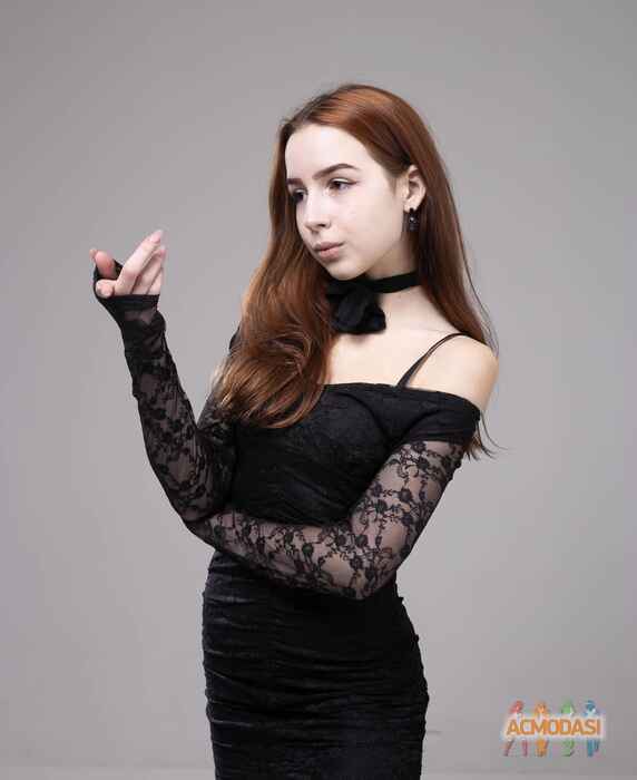Monika  Topuzlieva фото №1628127. Завантажено 17 Травня 2021
