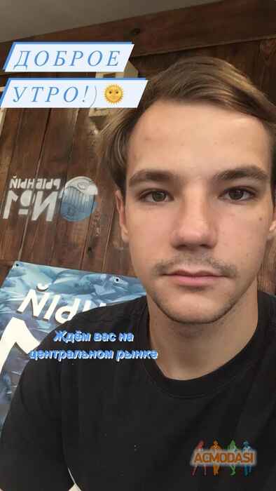 Pavel  Ustimenko фото №1637233. Завантажено 29 Червня 2021