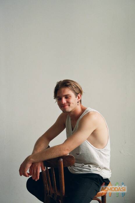 Olexander  Zaika фото №1701548. Завантажено 19 Листопада 2022