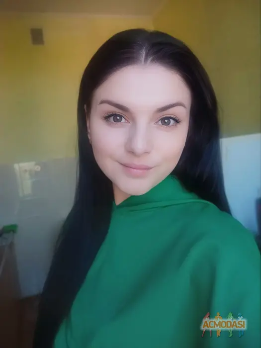Анна Вікторівна Порохін фото №1743000. Завантажено 14 Травня 2025