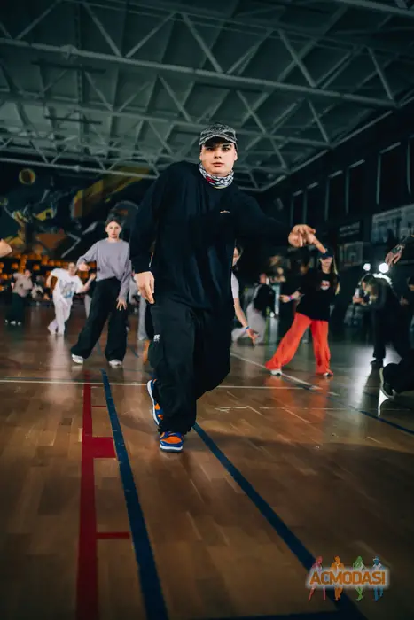 Mykyta  Myrshavka фото №1752724. Завантажено 12 Лютого 2026