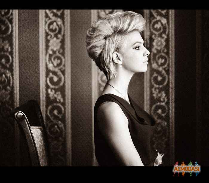 Anastacia Viktorovna Kirillova фото №307665. Завантажено 10 Грудня 2012