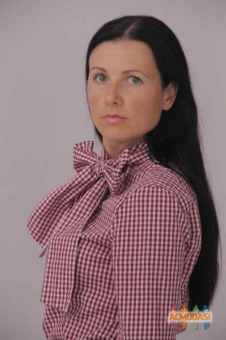 Натали Викторовна Мансурова фото №486469. Завантажено 06 Вересня 2013