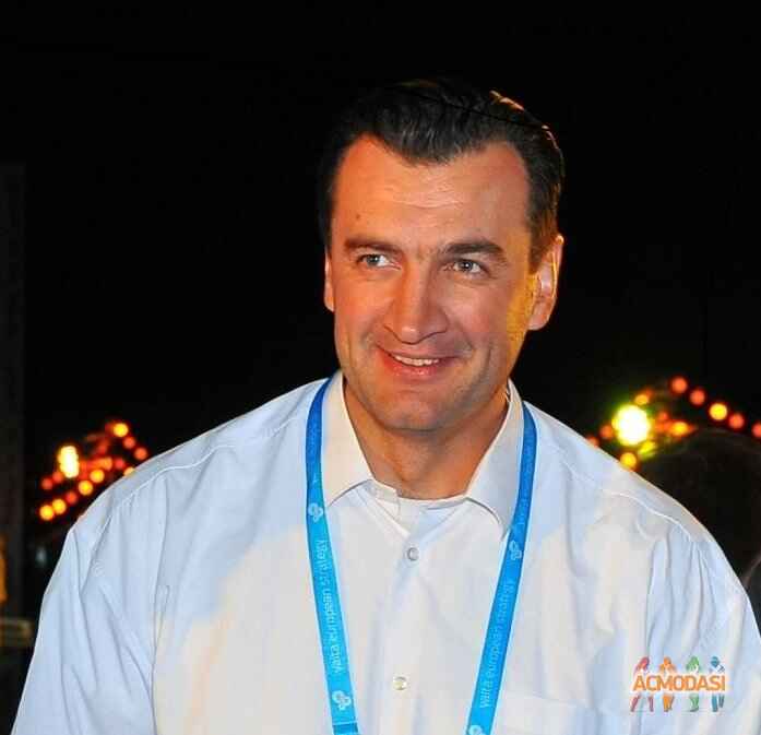 Alexander  ALEXANDROVICH фото №738024. Завантажено 23 Вересня 2014