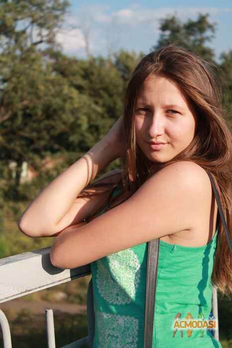 Мельник Анна Сергеевна фото №563738. Завантажено 06 Січня 2014