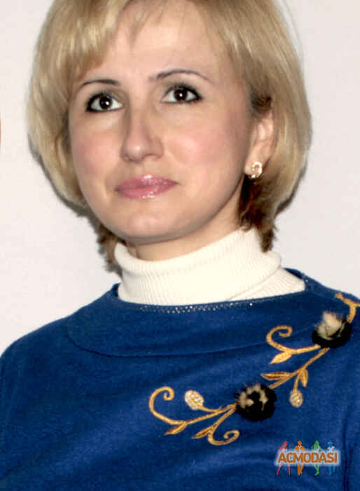 Татьяна Витальевна Вдовина фото №1020904. Завантажено 16 Лютого 2017