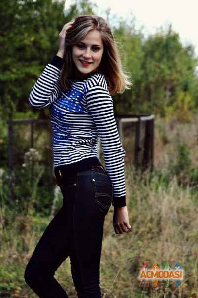 Ирина  Куницкая фото №746179. Завантажено 04 Жовтня 2014