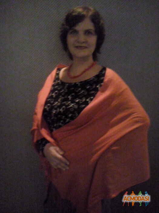 Лариса  Кирик фото №767896. Завантажено 07 Листопада 2014