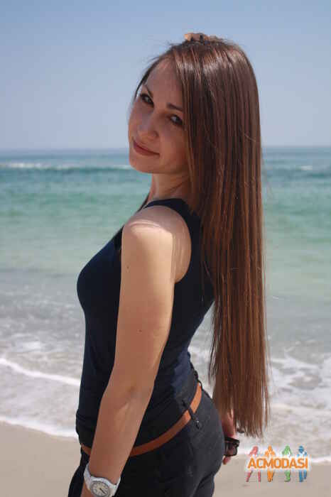 Александра   фото №56724. Завантажено 12 Серпня 2011