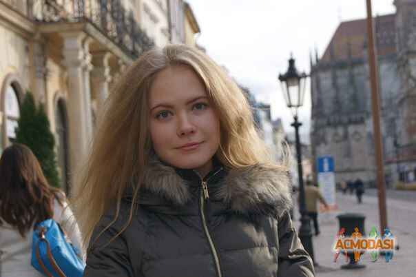 Kateryna   фото №961913. Завантажено 24 Вересня 2016