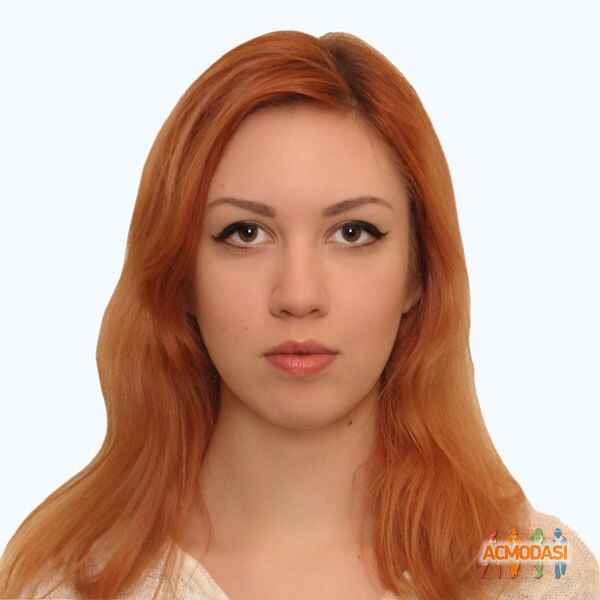 Sasha   фото №844552. Завантажено 24 Жовтня 2015