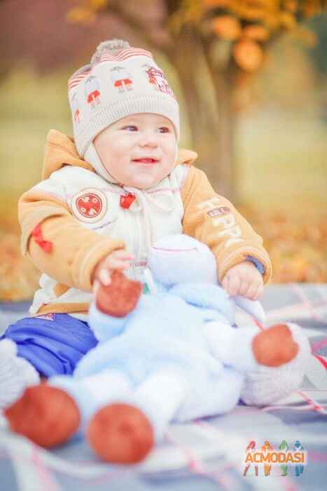 Алена  Александровна фото №862336. Завантажено 18 Грудня 2015