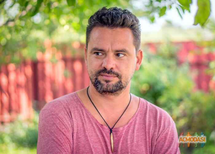 Олександр  Гончаров фото №1127326. Завантажено 31 Жовтня 2017