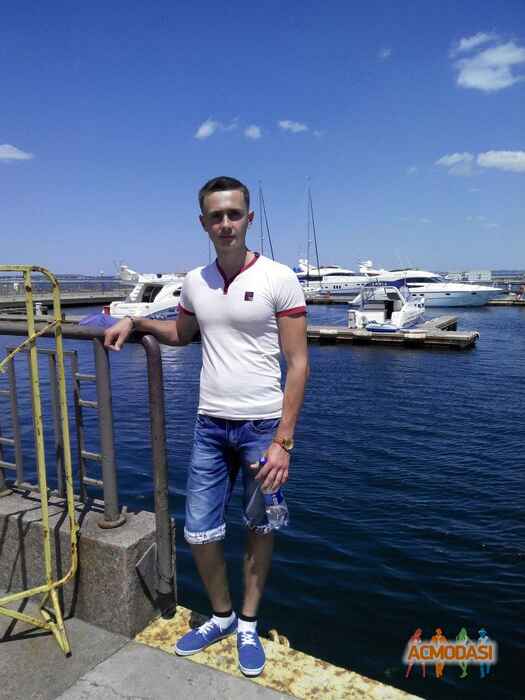 Сергей  Жильцов фото №894381. Завантажено 22 Березня 2016