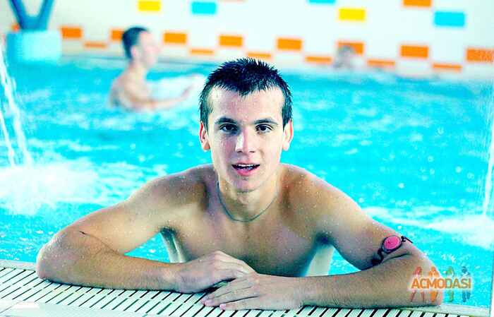 Иван Васильевич Войтович фото №906810. Завантажено 04 Травня 2016