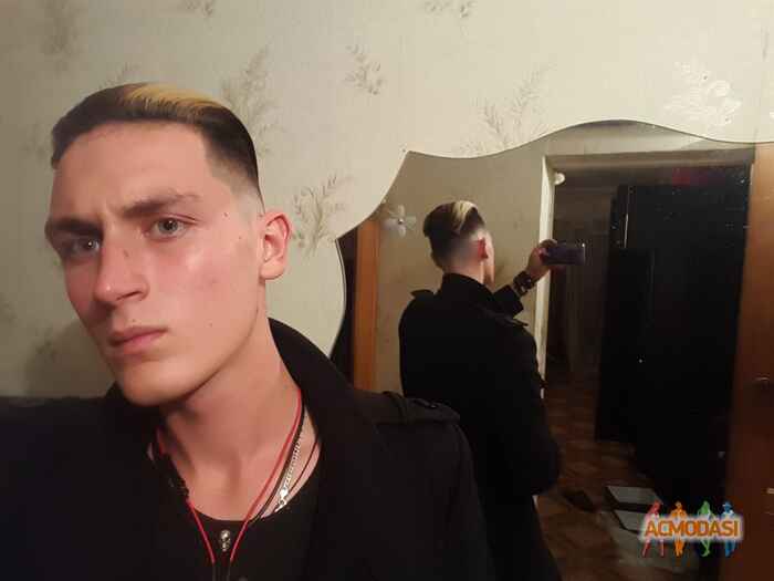 Никита Олексеевич Щербин фото №1107346. Завантажено 21 Вересня 2017