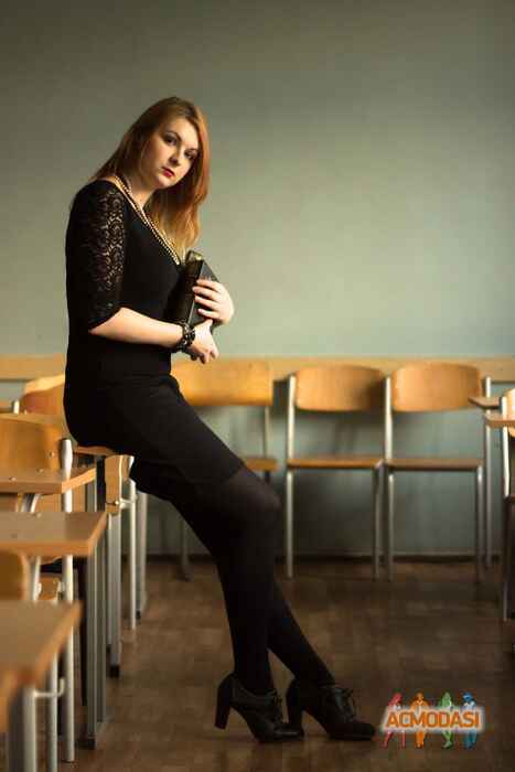 Виктория  Стеблецкая фото №1035318. Завантажено 23 Березня 2017