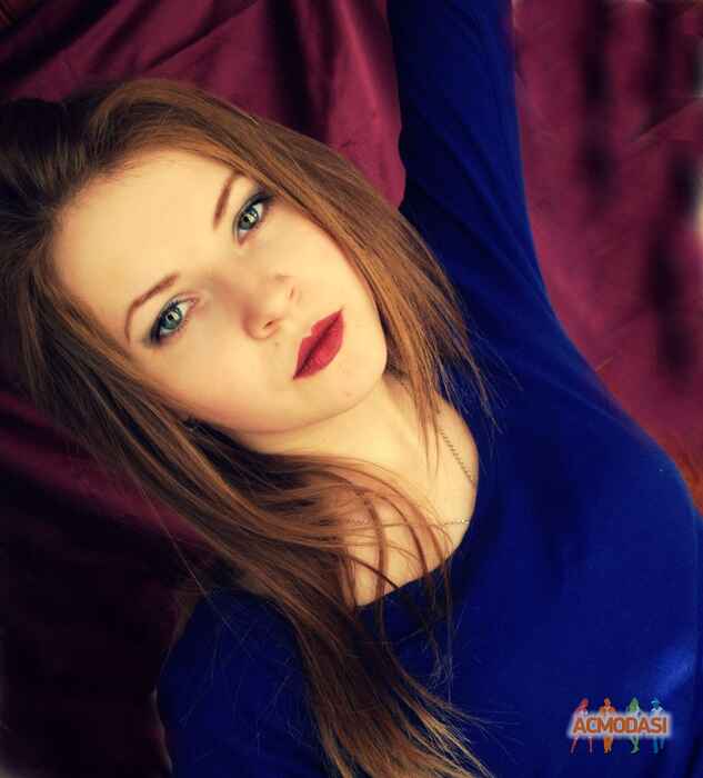 Іванна  Дідушко фото №1106546. Завантажено 19 Вересня 2017