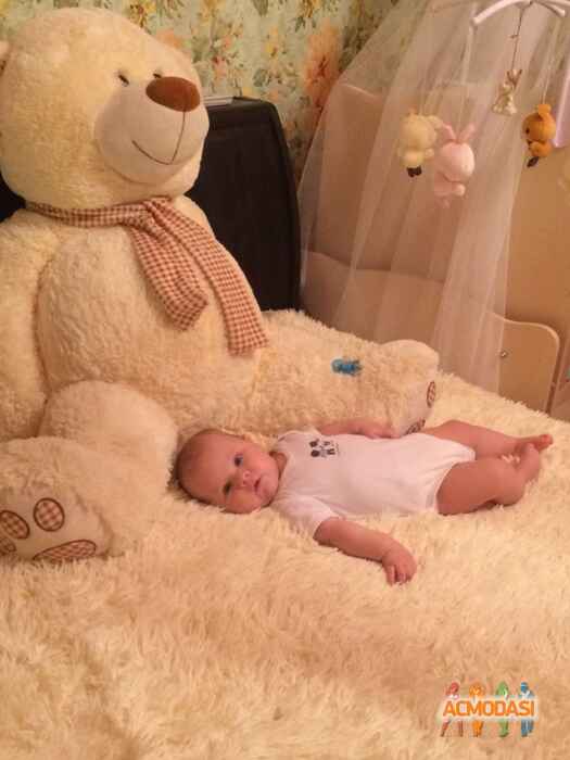 Лєна Іванівна Легка фото №1000440. Завантажено 23 Грудня 2016