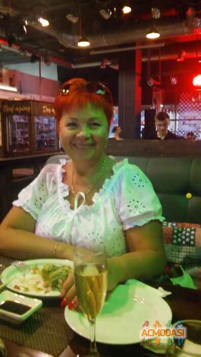 Наталия  Мельникова фото №1008912. Завантажено 18 Січня 2017