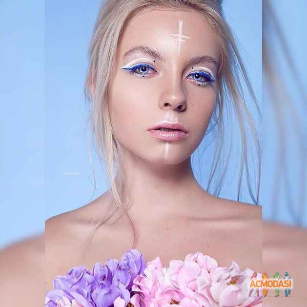 Марія Олеговна Бабкіна фото №1013803. Завантажено 30 Січня 2017